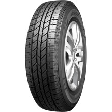 Sailun RoadX RXQuest H/T01 235/65R18 106H