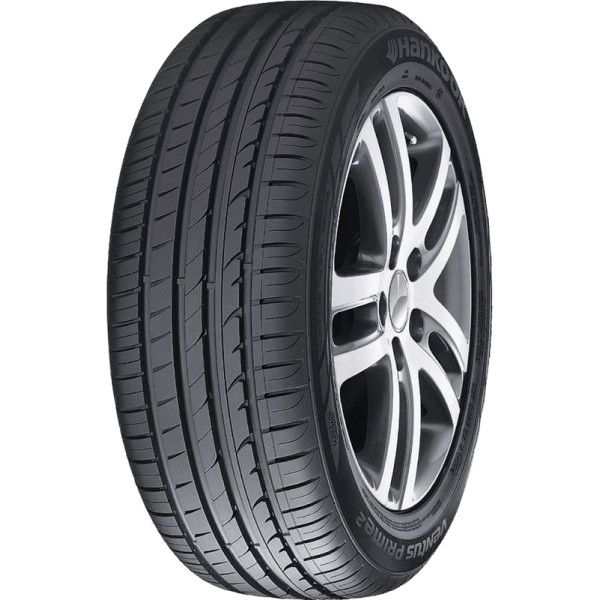 Hankook Ventus Prime 2 K115 215/50 R17 91V