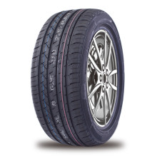 SONIX PRIME UHP 08 225/55R18 102V XL