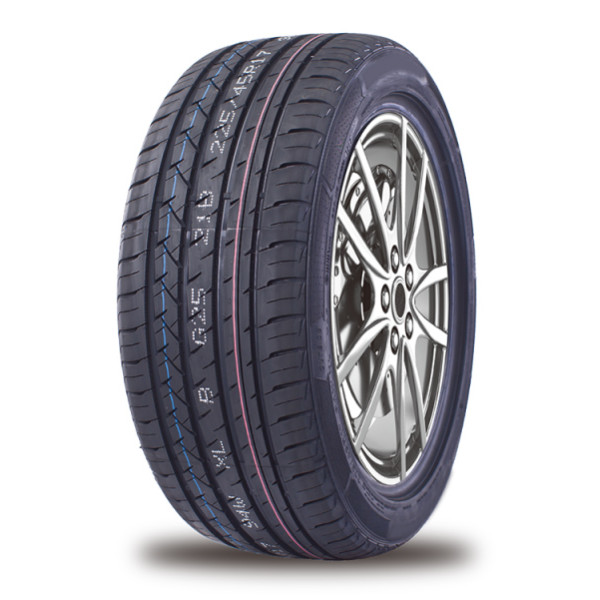 SONIX PRIME UHP 08 285/45 R19 111V XL