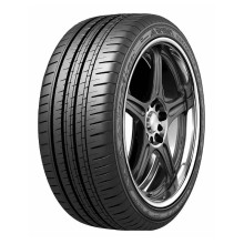 БЕЛШИНА БЕЛ-491 ARTMOTION HP 255/55R18 109V