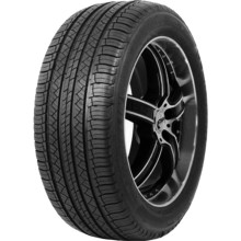 Triangle AdvanteX SUV TR259 225/60R18 104W XL