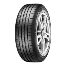 VREDESTEIN SPORTRAC 5 215/70R16 100H