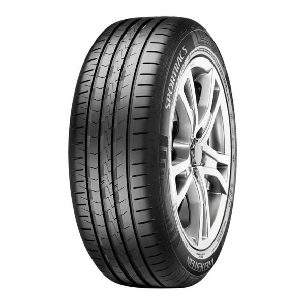 VREDESTEIN SPORTRAC 5 205/65 R15 94H