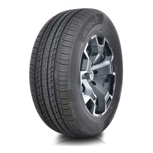 ALTENZO SPORTS NAVIGATOR 225/60R16 98H