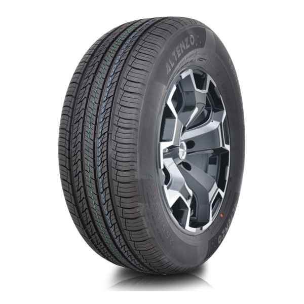 ALTENZO SPORTS NAVIGATOR 265/65 R17 112V