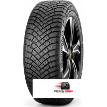 Continental IceContact 8 275/40R22 107T XL шип