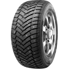 LingLong Leao Winter Defender Grip SUV 225/55R18 98T шип