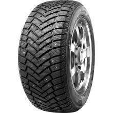 LingLong Leao Winter Defender Grip SUV 225/65R17 106T шип