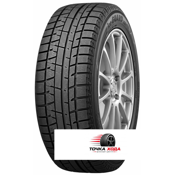 Yokohama Ice Guard IG50 plus 195/65 R15 91Q