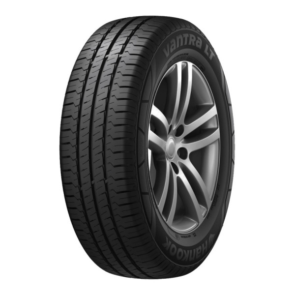HANKOOK RADIAL RA18 185/80 R15C 103/102R