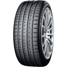 Yokohama Advan Sport V105S 305/30R19 102(Y) XL