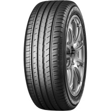Yokohama BluEarth-GT AE51 215/45R17 91W