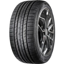 Tracmax X-Privilo RS01 275/55R20 117W XL