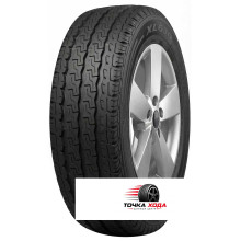 Bars XL630 215/0R14 112/100Q