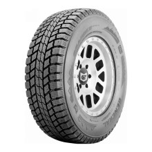 GENERAL TIRE GRABBER ARCTIC 275/55R20 117T