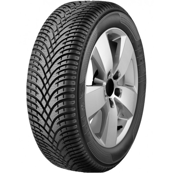 BFGOODRICH G-FORCE WINTER 2 205/55 R16 94H XL