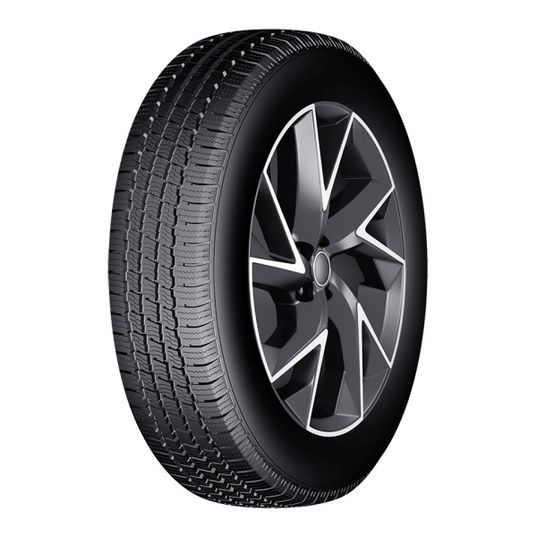 ATLANDER ATL28 195/75 R16C 107/105S