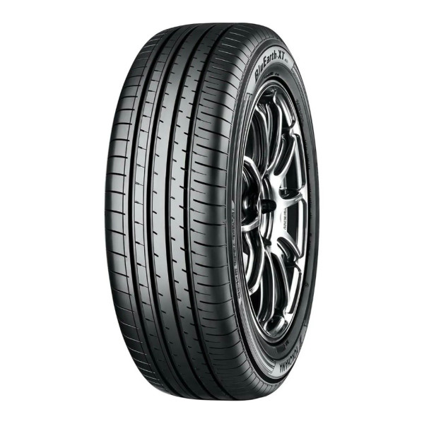 YOKOHAMA AE61 235/50 R18 97V