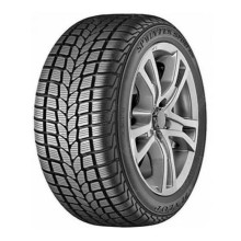 DUNLOP SP WINTER SPORT 400 215/55R16 93H