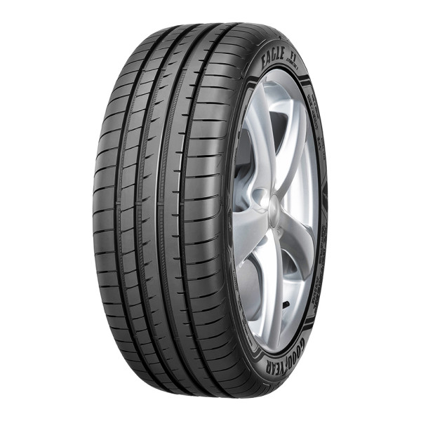 GOODYEAR EAGLE F1 ASYMMETRIC 3 265/35 R18 97Y XL