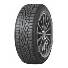 ROADSTONE WINGUARD WINSPIKE 185/65R14 90T XL шип