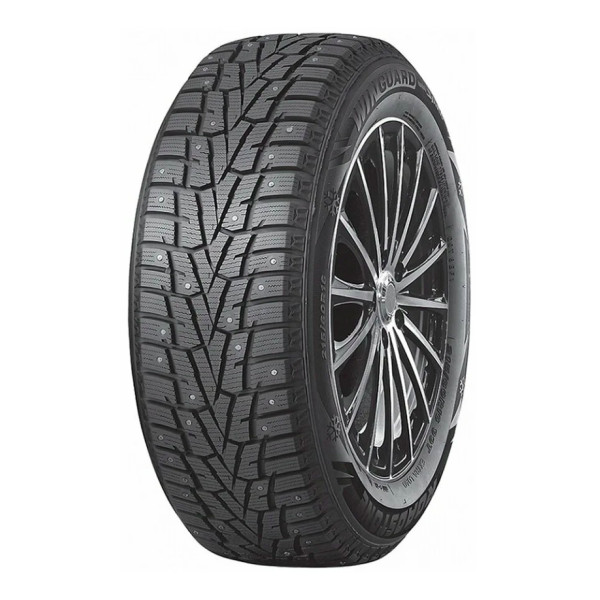 ROADSTONE WINGUARD WINSPIKE 205/55 R16 94T XL