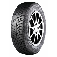 Bridgestone Blizzak LM001 215/65R17 99H