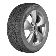 Ikon Autograph Ice 9 245/45R17 99T XL шип