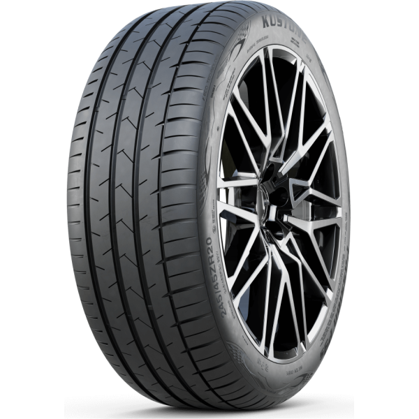 Kustone Passion P9S 315/35 R20 110W