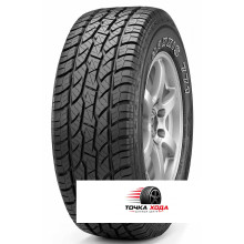Maxxis AT-771 Bravo 255/60R18 112H