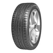 IKON NORDMAN SZ2 255/35R20 97Y XL