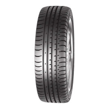 ACCELERA PHi 245/45R17 99W XL