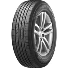 Hankook Dynapro HP2+ RA33D 285/40R22 110H XL