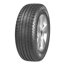IKON NORDMAN S2 SUV 235/75R16 108T