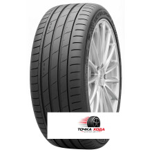 Maxxis VS-EV Victra Sport 255/40R21 102W XL