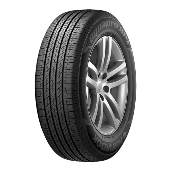 HANKOOK DYNAPRO HP2 RA33 235/65 R17 104H