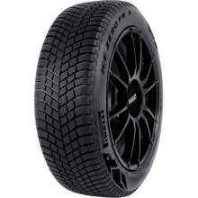 Pirelli Ice Zero FR 3 265/55R19 113H XL