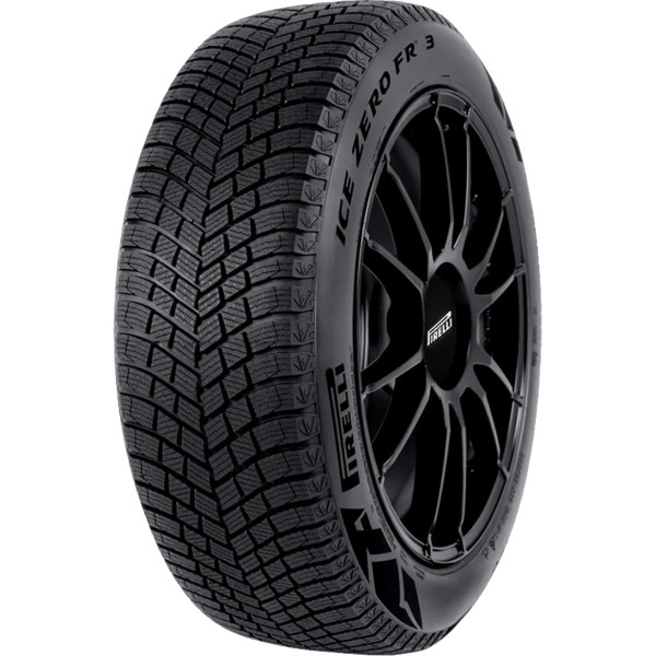 Pirelli Ice Zero FR 3 285/60 R18 116H