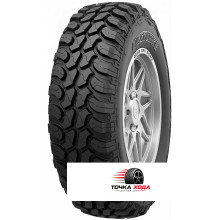 Westlake SL366 285/70R17 121/118Q