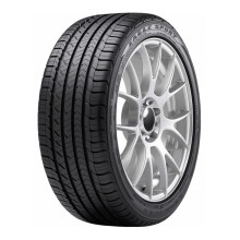 GOODYEAR EAGLE SP AS 245/50R20 105V XL