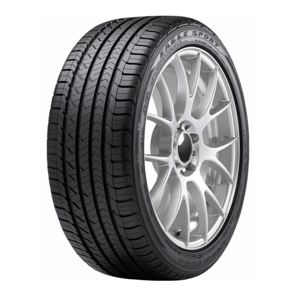 GOODYEAR EAGLE SP AS 245/50 R20 105V XL