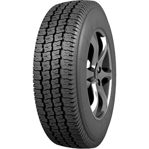 Forward Professional 359 M+S 225/75 R16C 121/120N