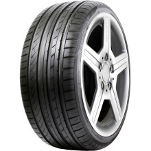 HiFly HF805 195/55R15 85V