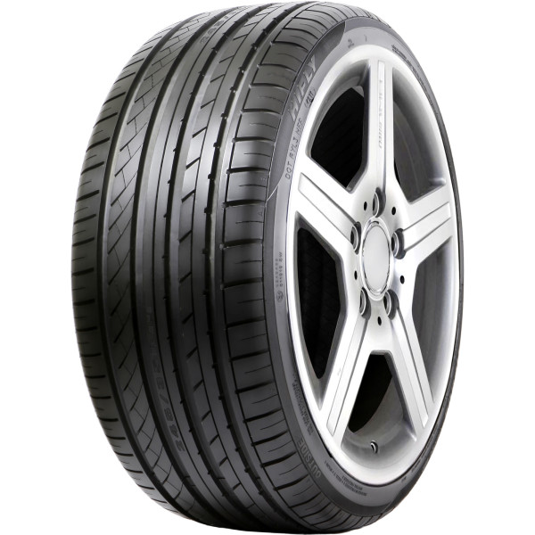 HiFly HF805 195/55 R15 85V