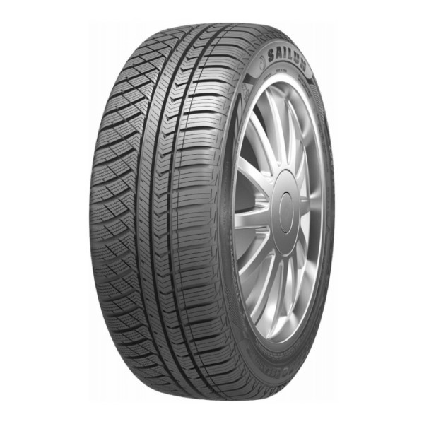 SAILUN ATREZZO 4 SEASONS 155/65 R13 73T