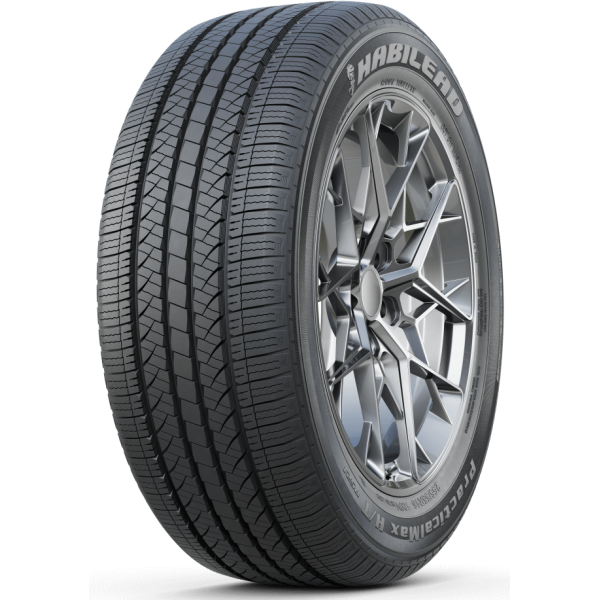 Habilead RS21 H/T 235/60 R17 106H