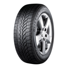 BRIDGESTONE BLIZZAK LM-32 225/60R16 98H