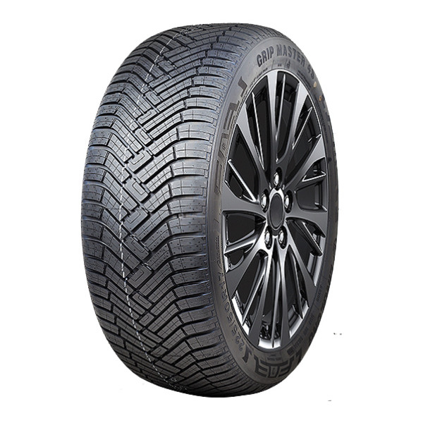 LINGLONG GRIP MASTER 4S 245/40 R18 97W XL