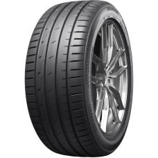 Sailun RoadX RXMotion DU71 225/50R17 98W XL